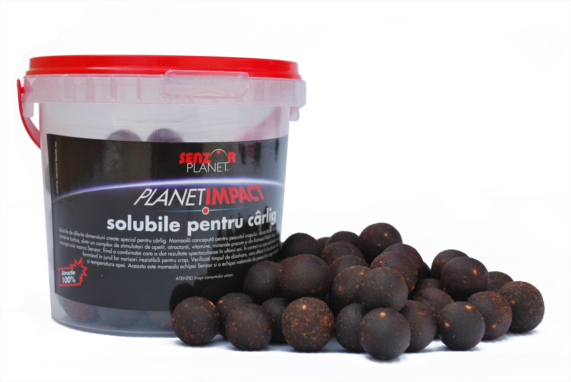 SOLUBILE CARLIG - solubile-pentru-carlig-planetimpact-250g.jpg